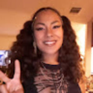 Meet your Posher, Ruby c.